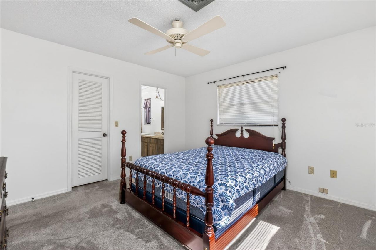7169 Deegan Street, Englewood, FL 34224 Photo