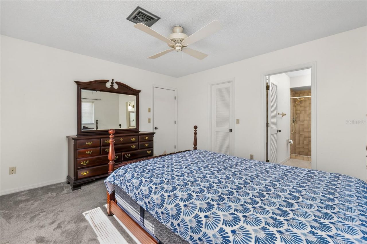 7169 Deegan Street, Englewood, FL 34224 Photo