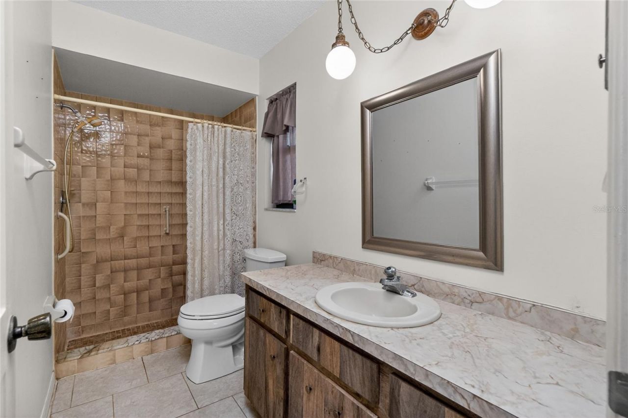 7169 Deegan Street, Englewood, FL 34224 Photo