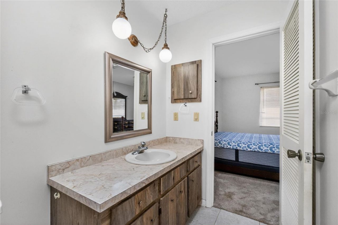 7169 Deegan Street, Englewood, FL 34224 Photo