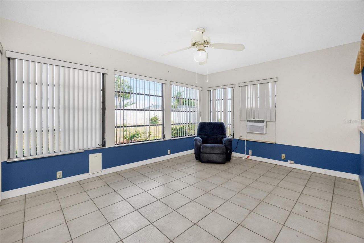 7169 Deegan Street, Englewood, FL 34224 Photo