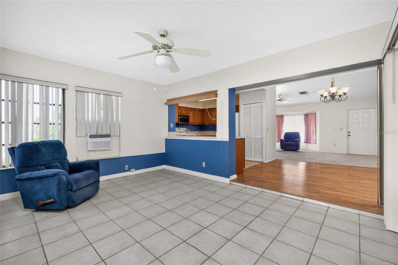 7169 Deegan Street, Englewood, FL 34224 Photo
