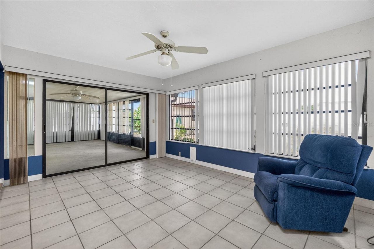 7169 Deegan Street, Englewood, FL 34224 Photo
