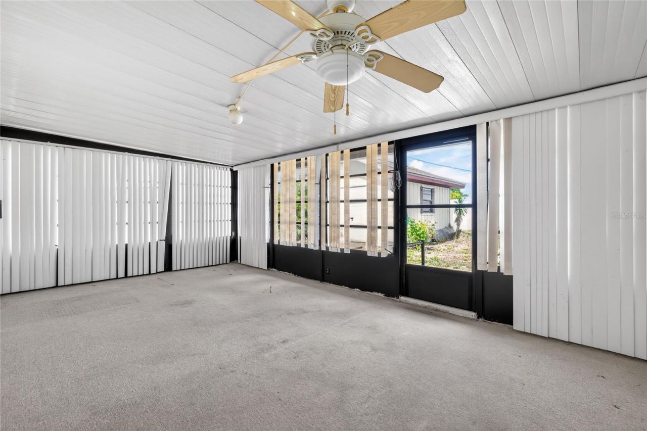 7169 Deegan Street, Englewood, FL 34224 Photo