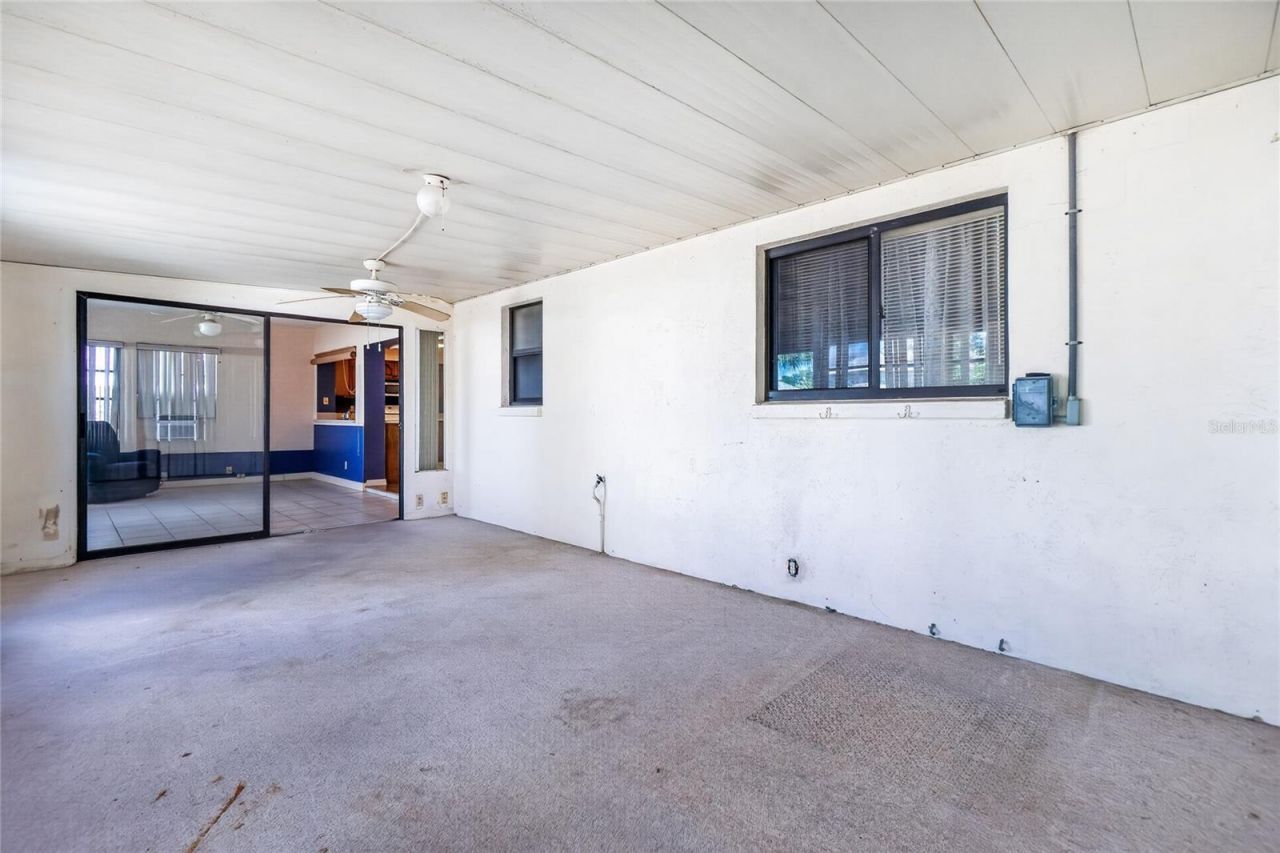 7169 Deegan Street, Englewood, FL 34224 Photo
