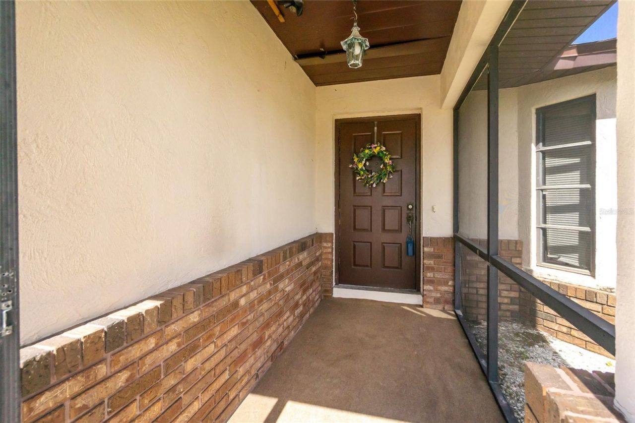 7169 Deegan Street, Englewood, FL 34224 Photo