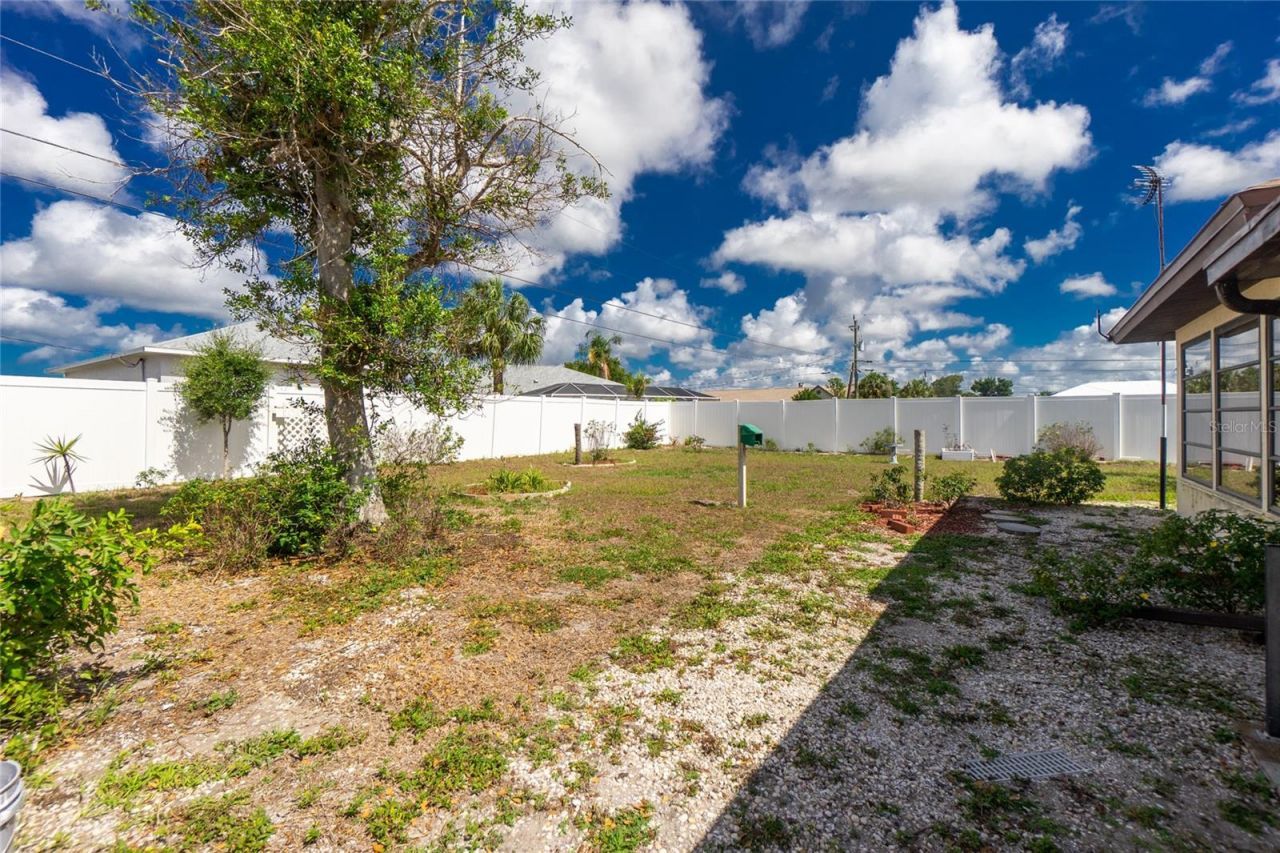 7169 Deegan Street, Englewood, FL 34224 Photo