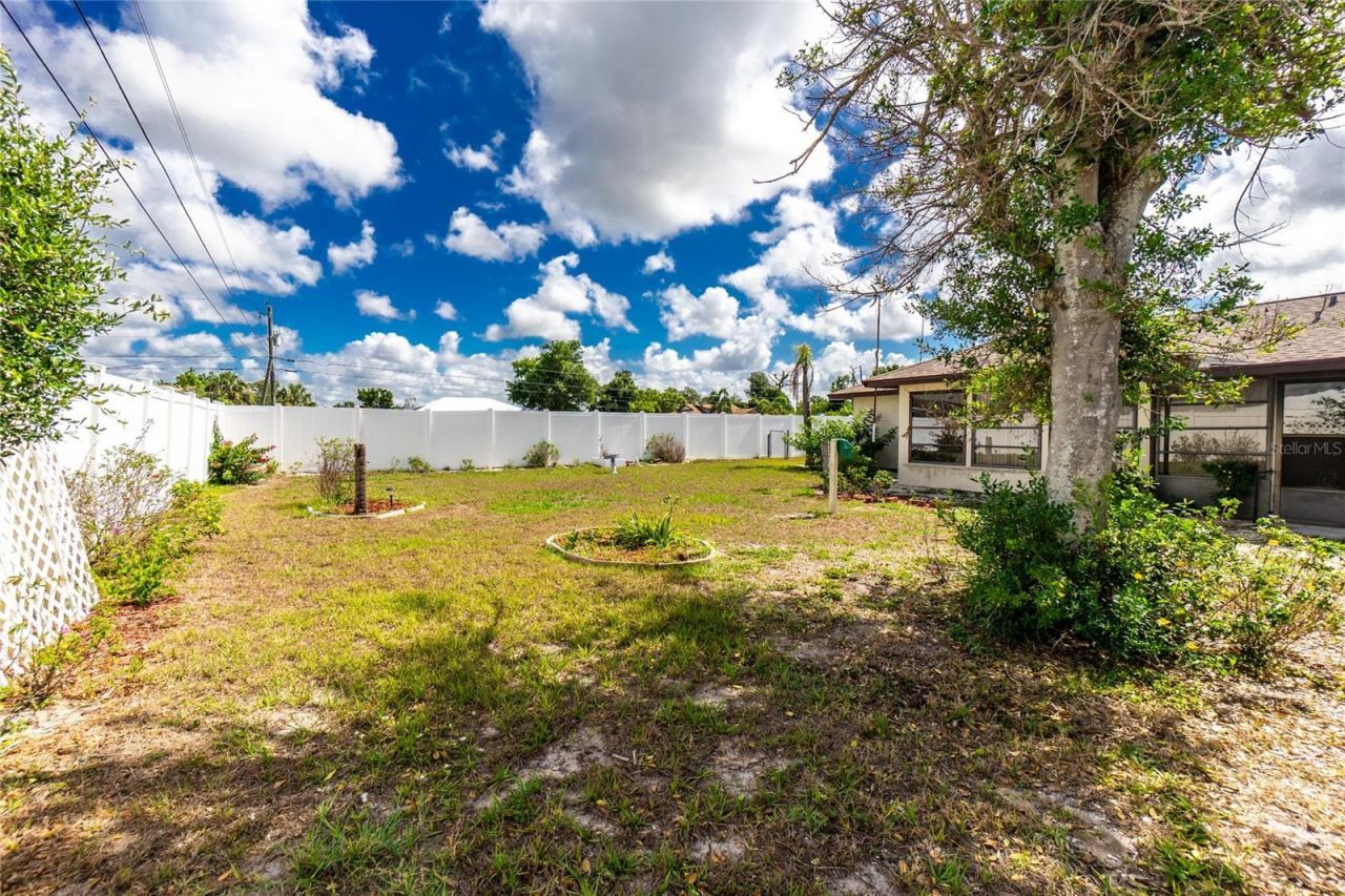 7169 Deegan Street, Englewood, FL 34224 Photo