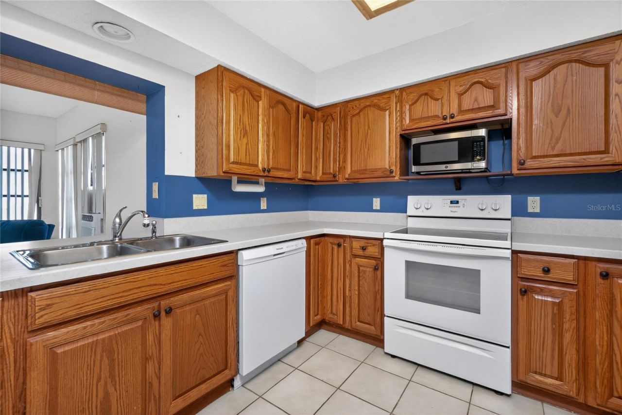 7169 Deegan Street, Englewood, FL 34224 Photo