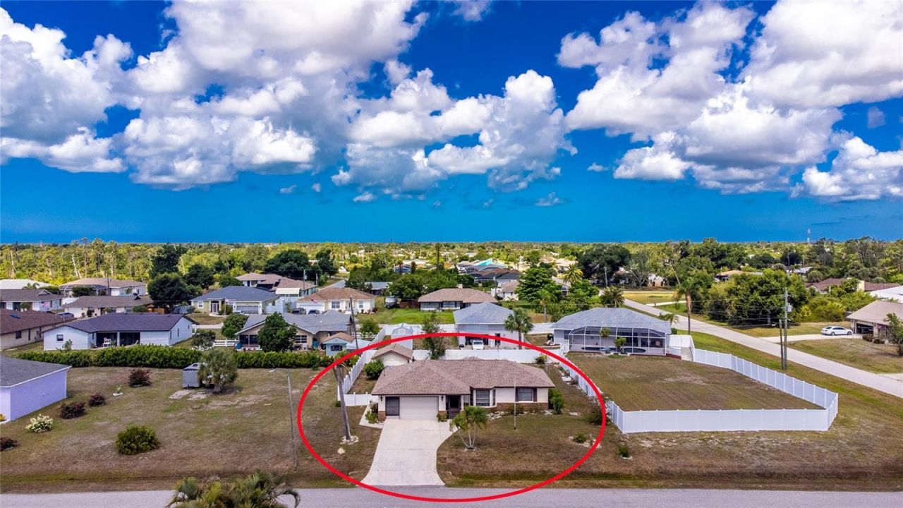 7169 Deegan Street, Englewood, FL 34224 Photo