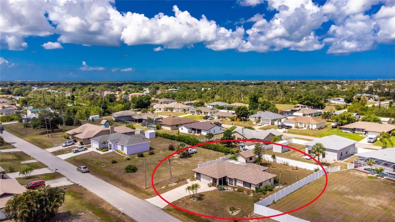 7169 Deegan Street, Englewood, FL 34224 Photo