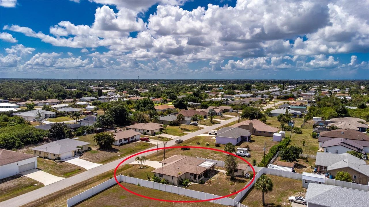 7169 Deegan Street, Englewood, FL 34224 Photo