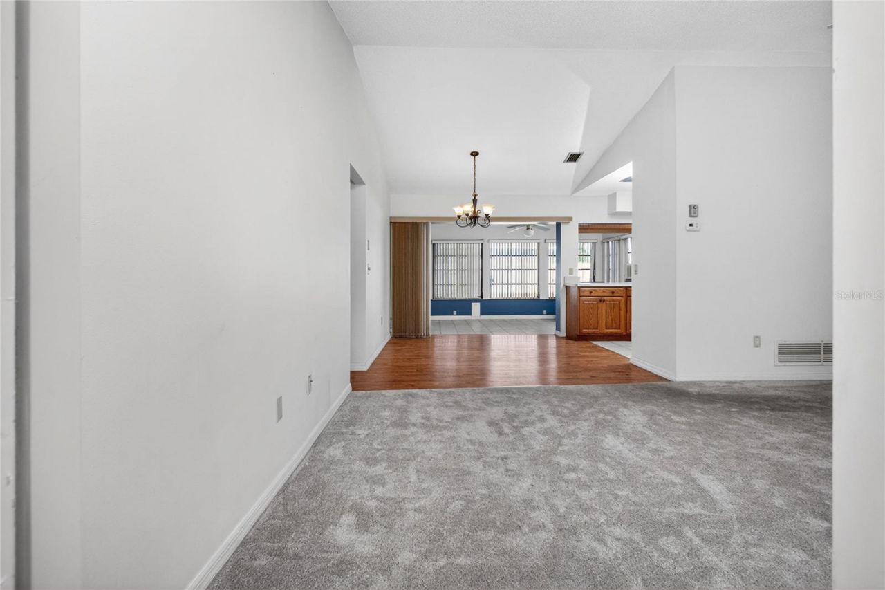 7169 Deegan Street, Englewood, FL 34224 Photo