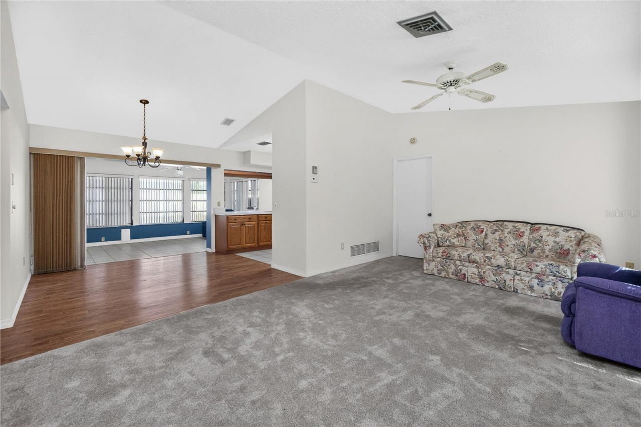 7169 Deegan Street, Englewood, FL 34224 Photo