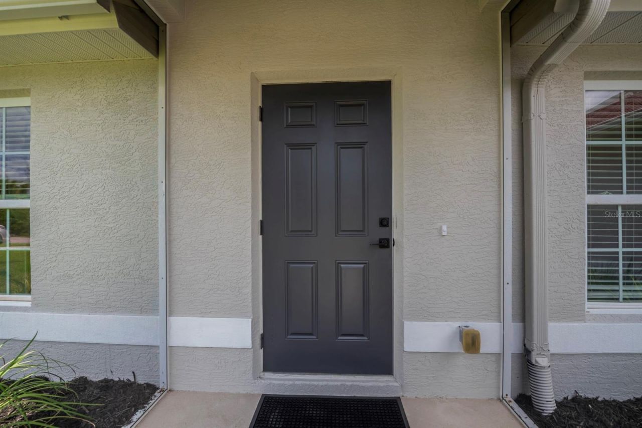18100 Alexander Avenue , Port Charlotte, FL 33954 Photo