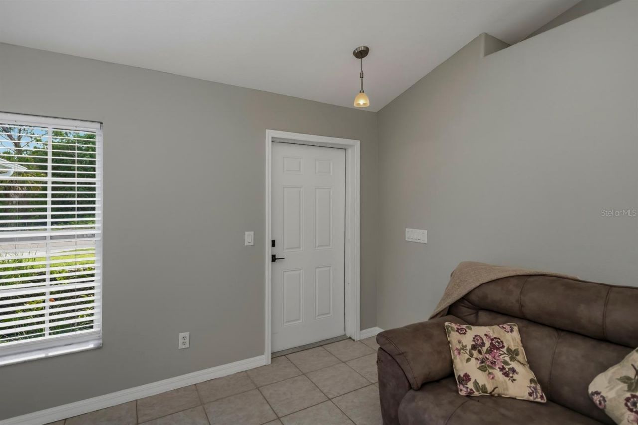 18100 Alexander Avenue , Port Charlotte, FL 33954 Photo