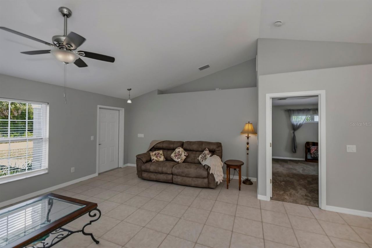 18100 Alexander Avenue , Port Charlotte, FL 33954 Photo