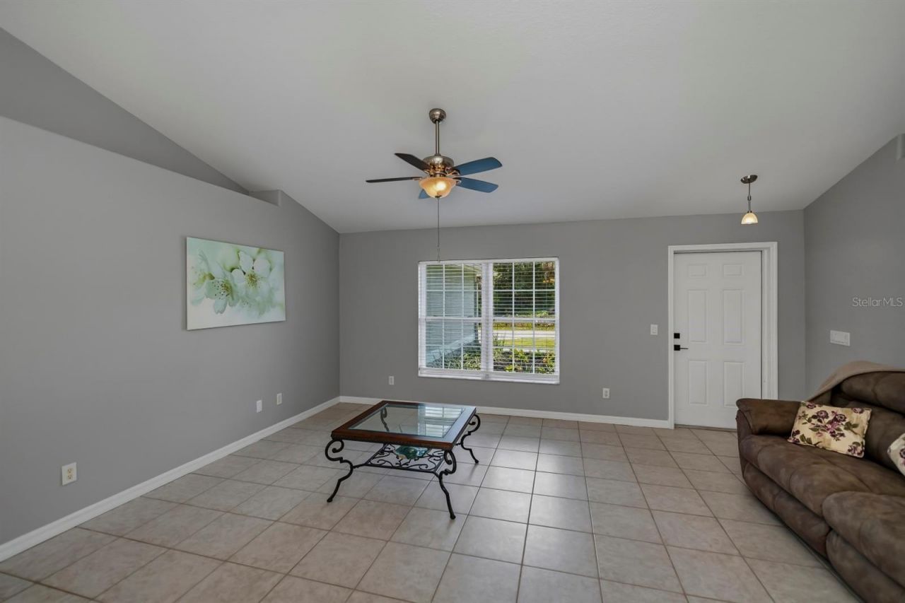 18100 Alexander Avenue , Port Charlotte, FL 33954 Photo