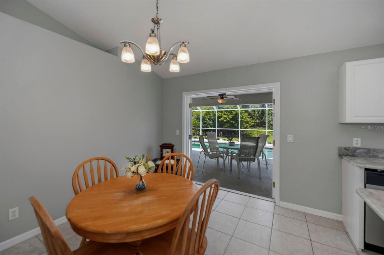 18100 Alexander Avenue , Port Charlotte, FL 33954 Photo