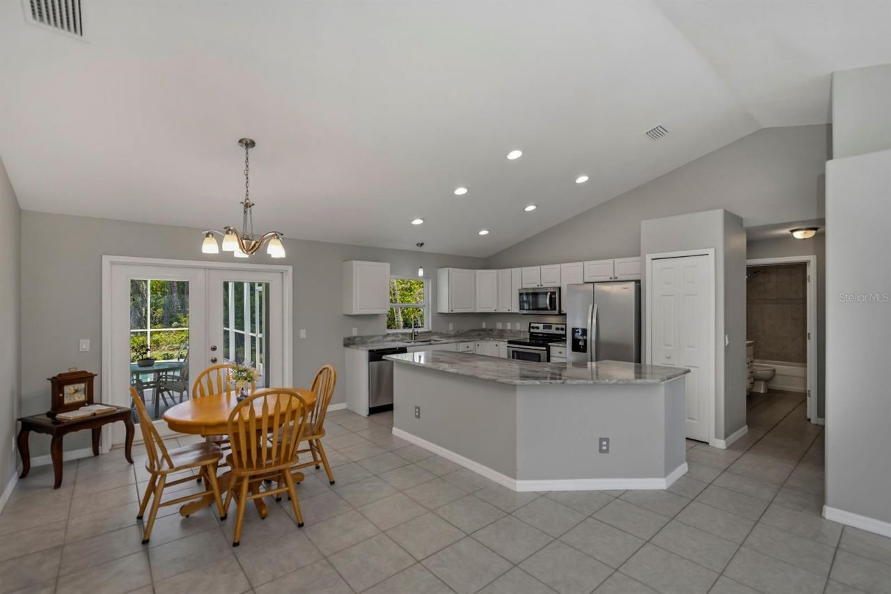 18100 Alexander Avenue , Port Charlotte, FL 33954 Photo