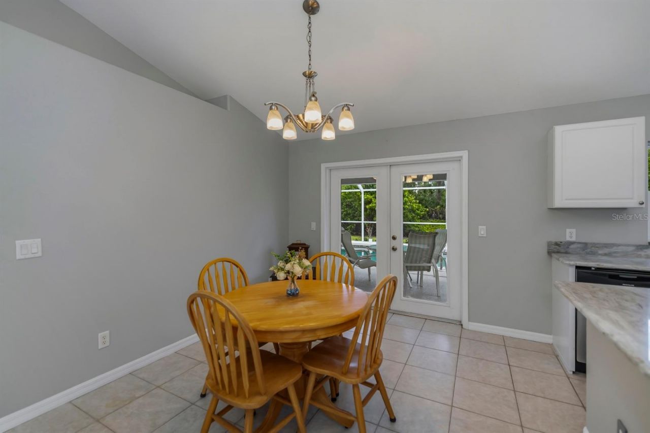 18100 Alexander Avenue , Port Charlotte, FL 33954 Photo