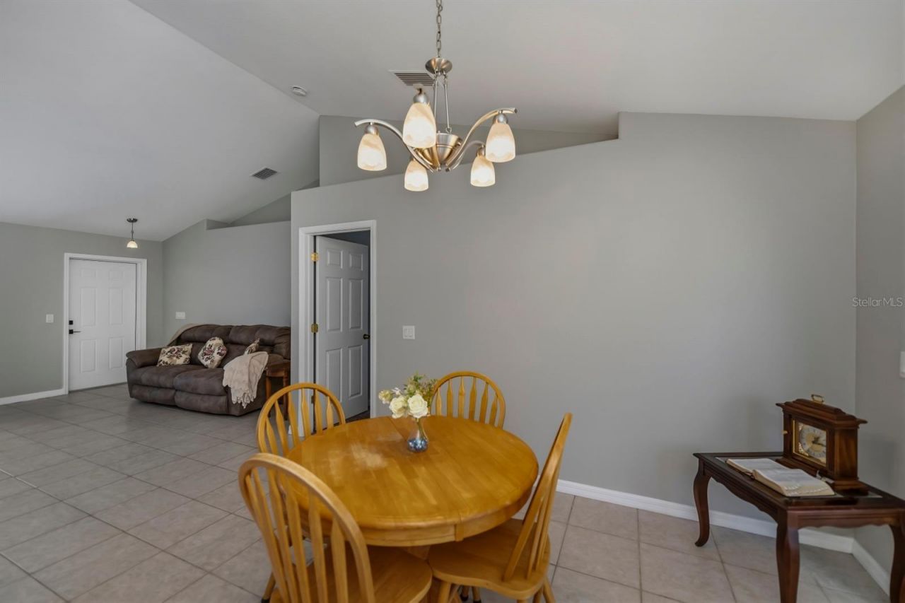 18100 Alexander Avenue , Port Charlotte, FL 33954 Photo