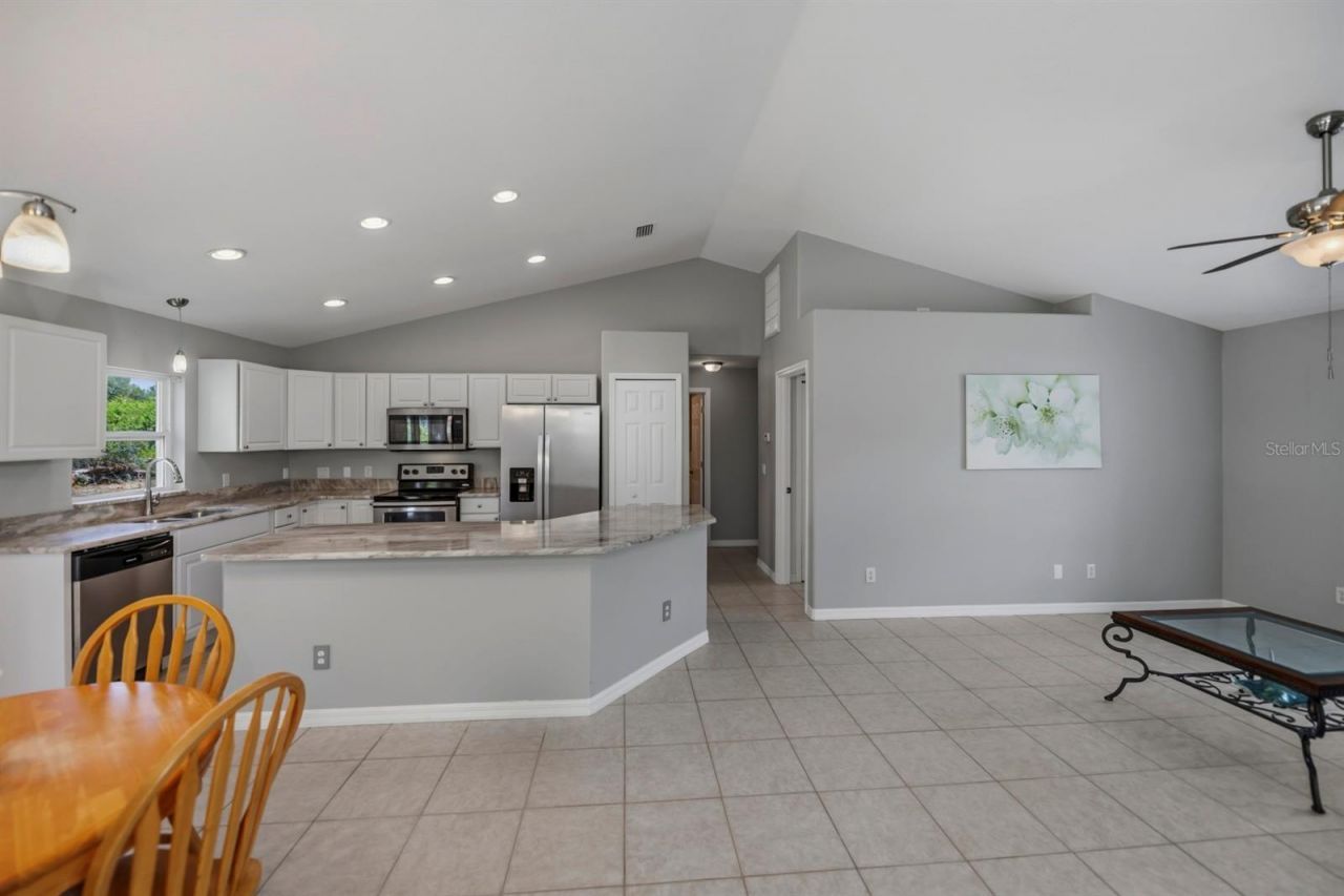 18100 Alexander Avenue , Port Charlotte, FL 33954 Photo