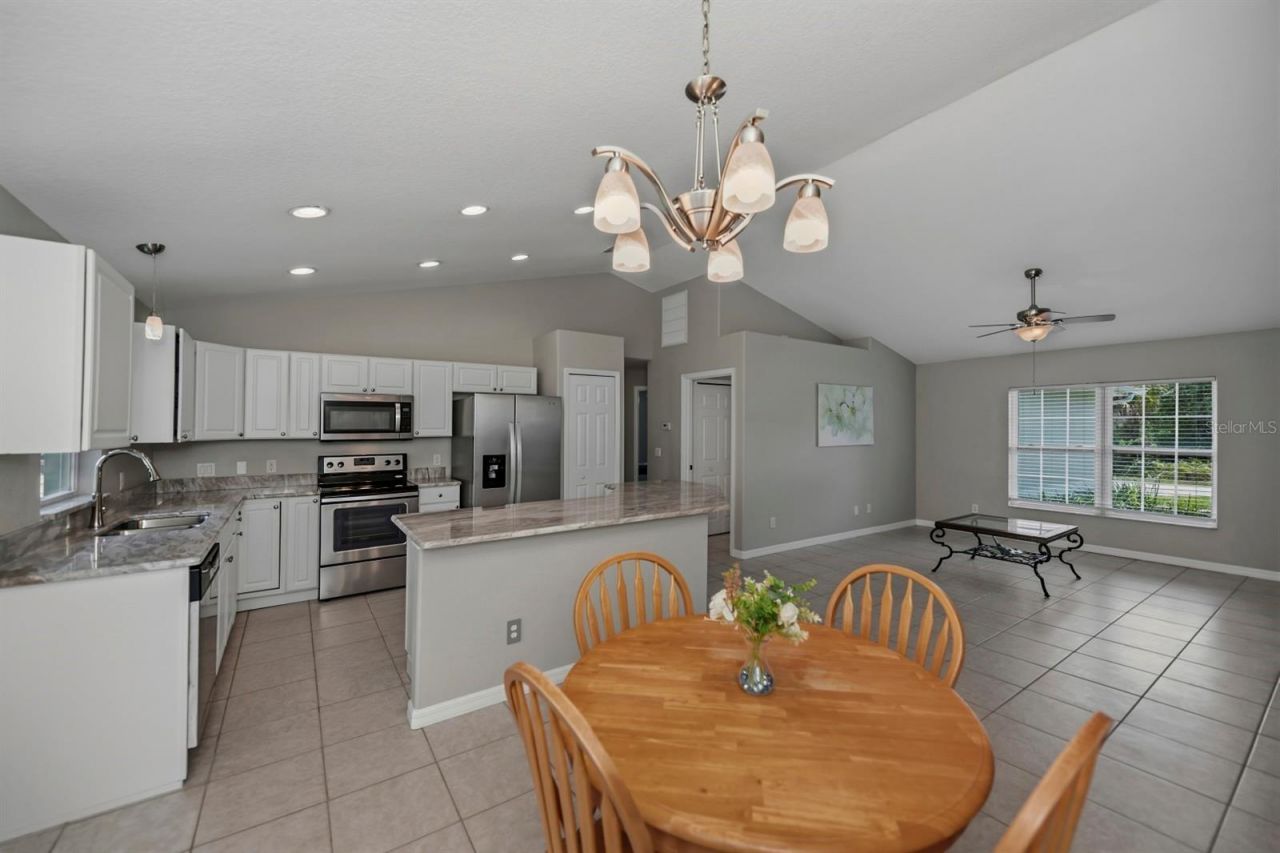18100 Alexander Avenue , Port Charlotte, FL 33954 Photo