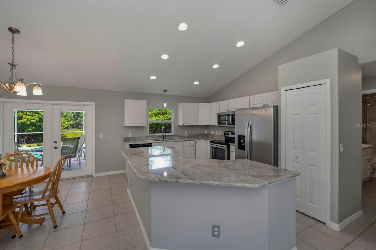 18100 Alexander Avenue , Port Charlotte, FL 33954 Photo