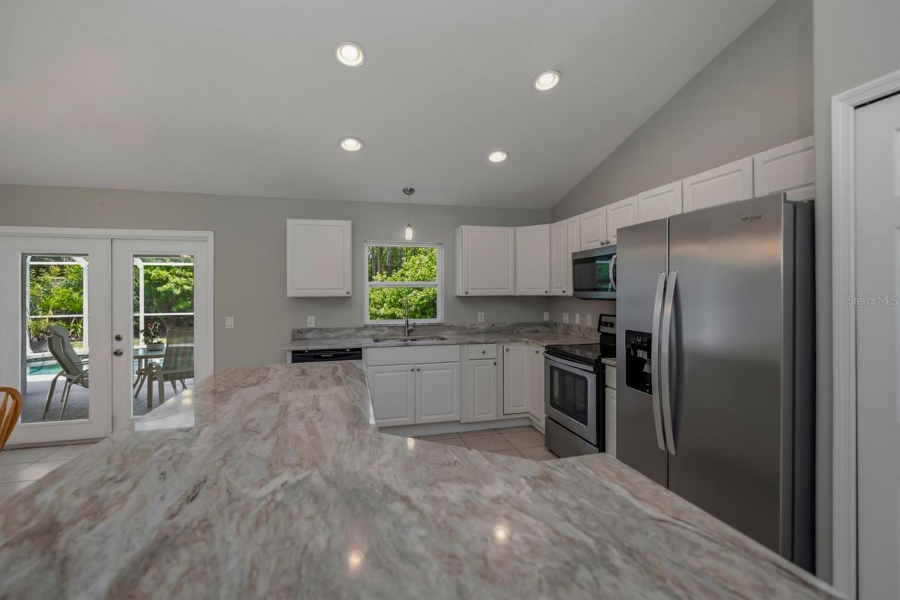 18100 Alexander Avenue , Port Charlotte, FL 33954 Photo