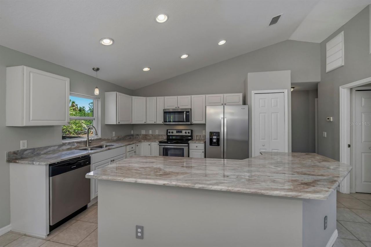 18100 Alexander Avenue , Port Charlotte, FL 33954 Photo