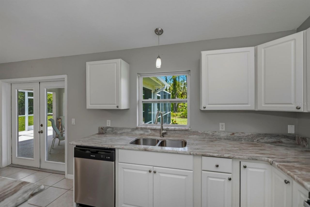 18100 Alexander Avenue , Port Charlotte, FL 33954 Photo