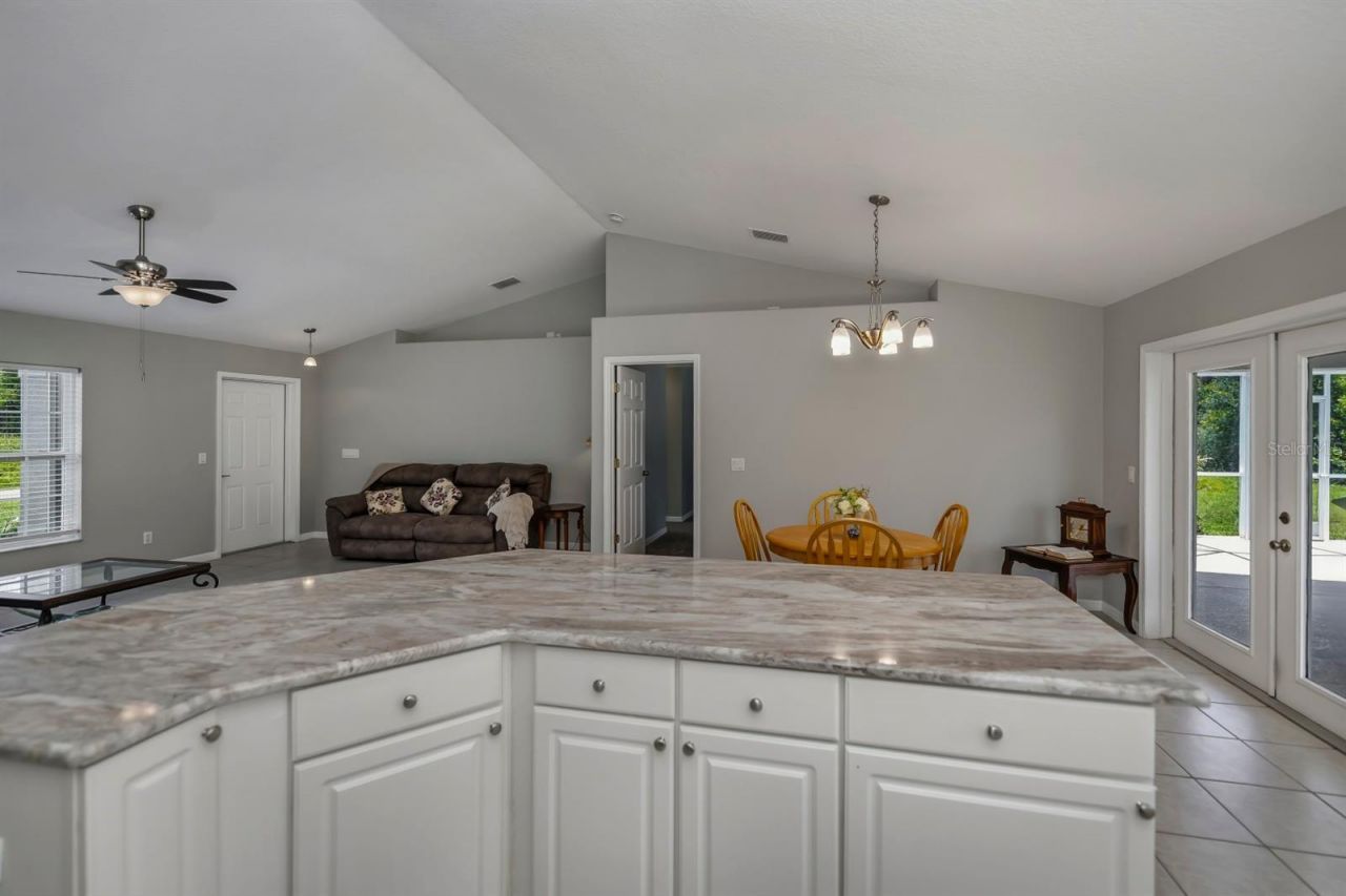 18100 Alexander Avenue , Port Charlotte, FL 33954 Photo