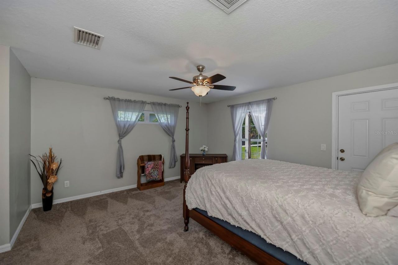 18100 Alexander Avenue , Port Charlotte, FL 33954 Photo
