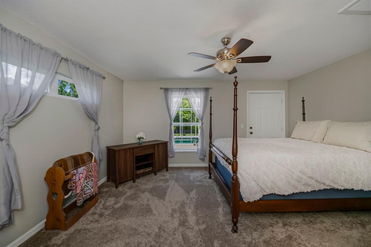 18100 Alexander Avenue , Port Charlotte, FL 33954 Photo
