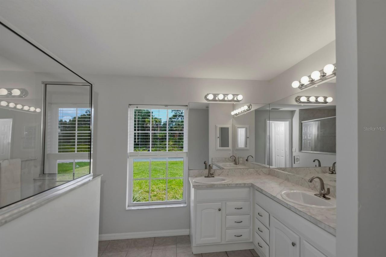 18100 Alexander Avenue , Port Charlotte, FL 33954 Photo