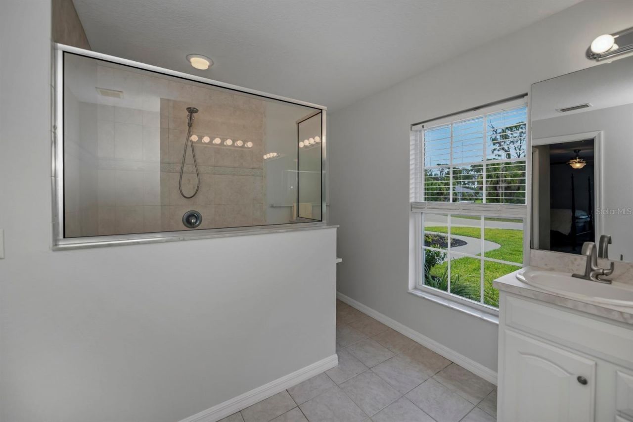 18100 Alexander Avenue , Port Charlotte, FL 33954 Photo