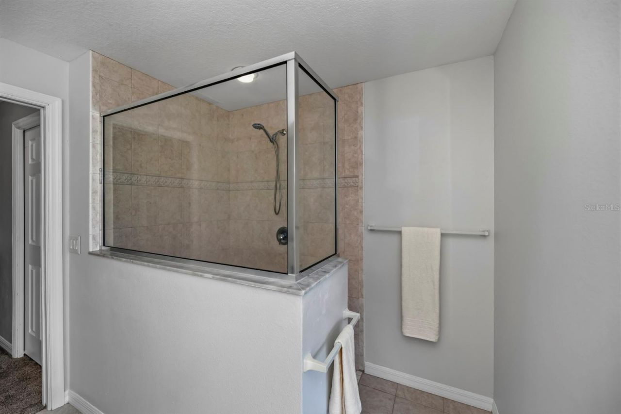 18100 Alexander Avenue , Port Charlotte, FL 33954 Photo