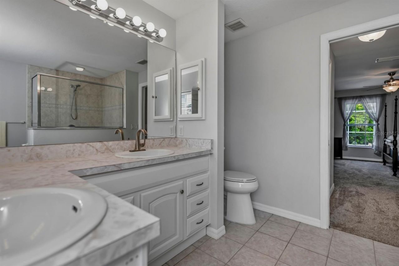 18100 Alexander Avenue , Port Charlotte, FL 33954 Photo