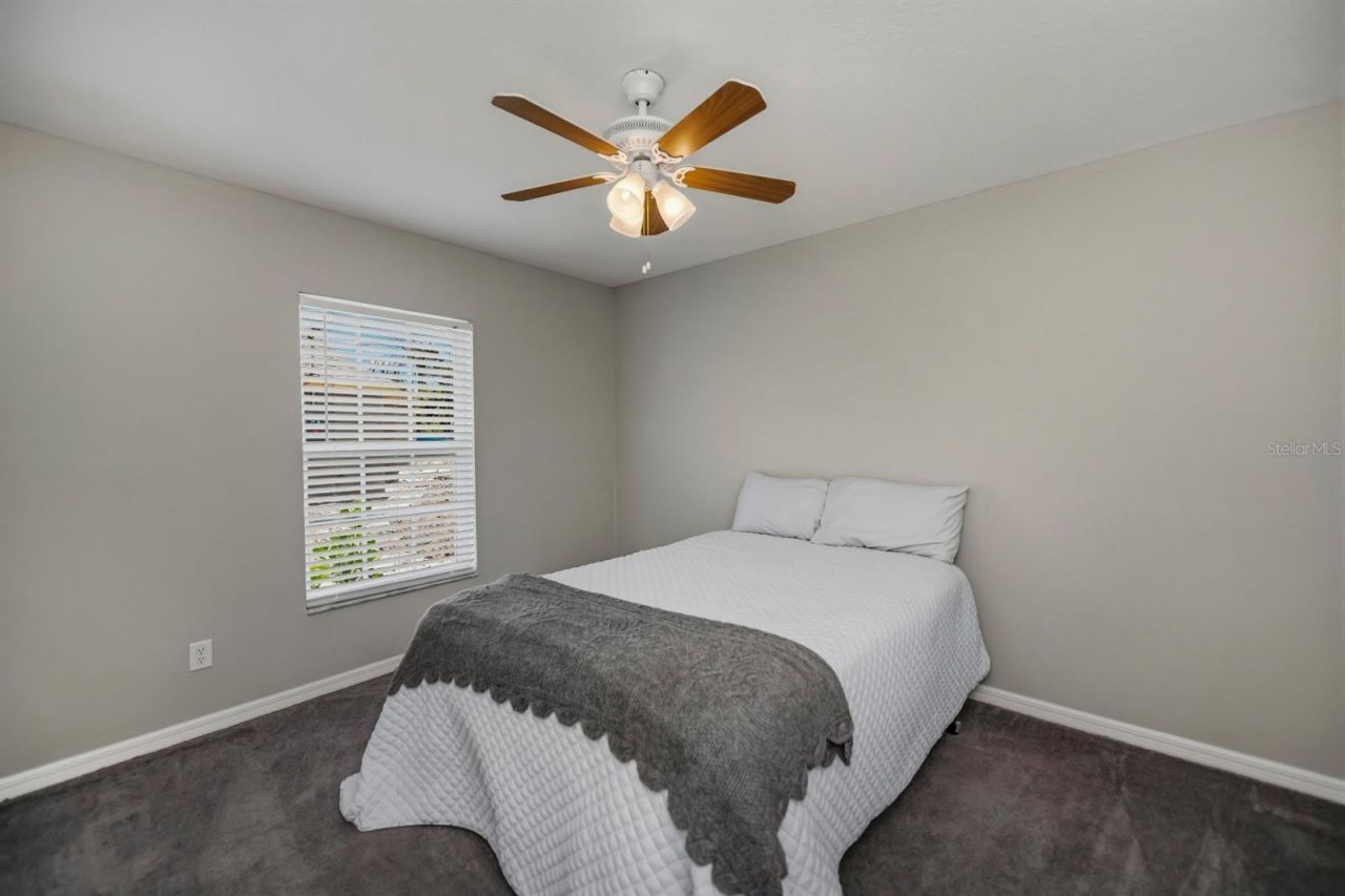 18100 Alexander Avenue , Port Charlotte, FL 33954 Photo