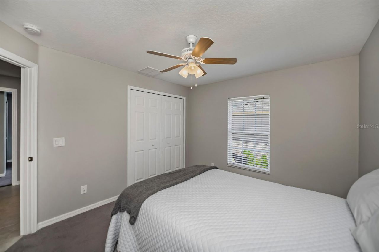 18100 Alexander Avenue , Port Charlotte, FL 33954 Photo
