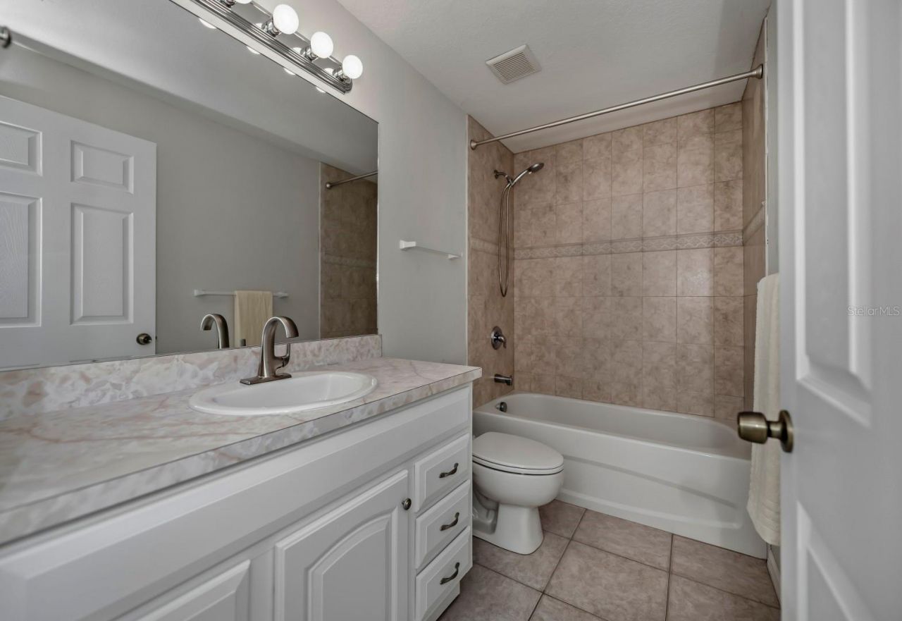 18100 Alexander Avenue , Port Charlotte, FL 33954 Photo