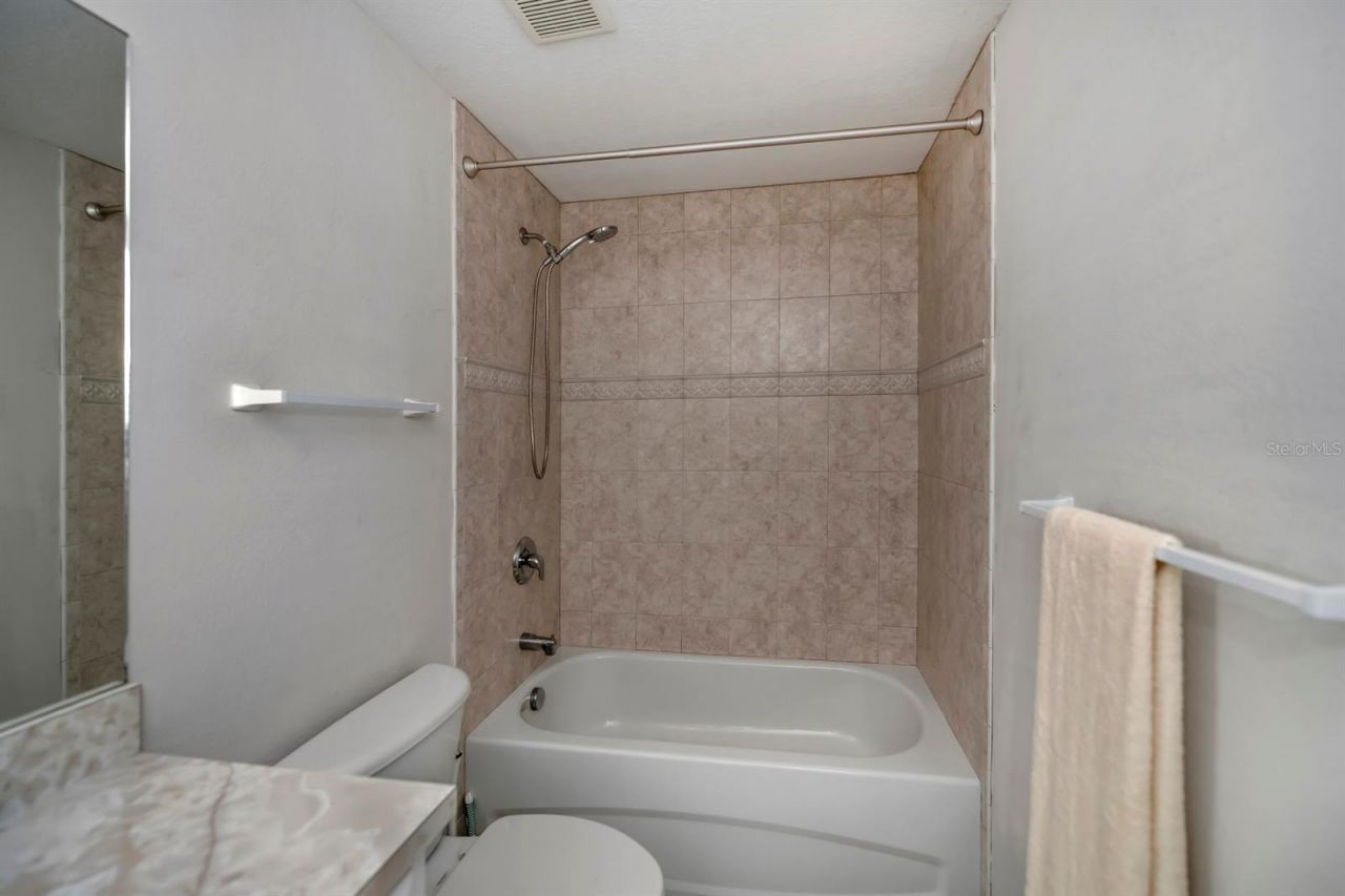 18100 Alexander Avenue , Port Charlotte, FL 33954 Photo