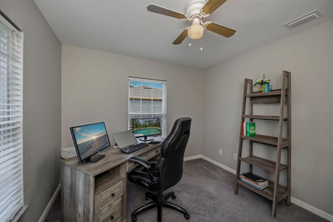 18100 Alexander Avenue , Port Charlotte, FL 33954 Photo