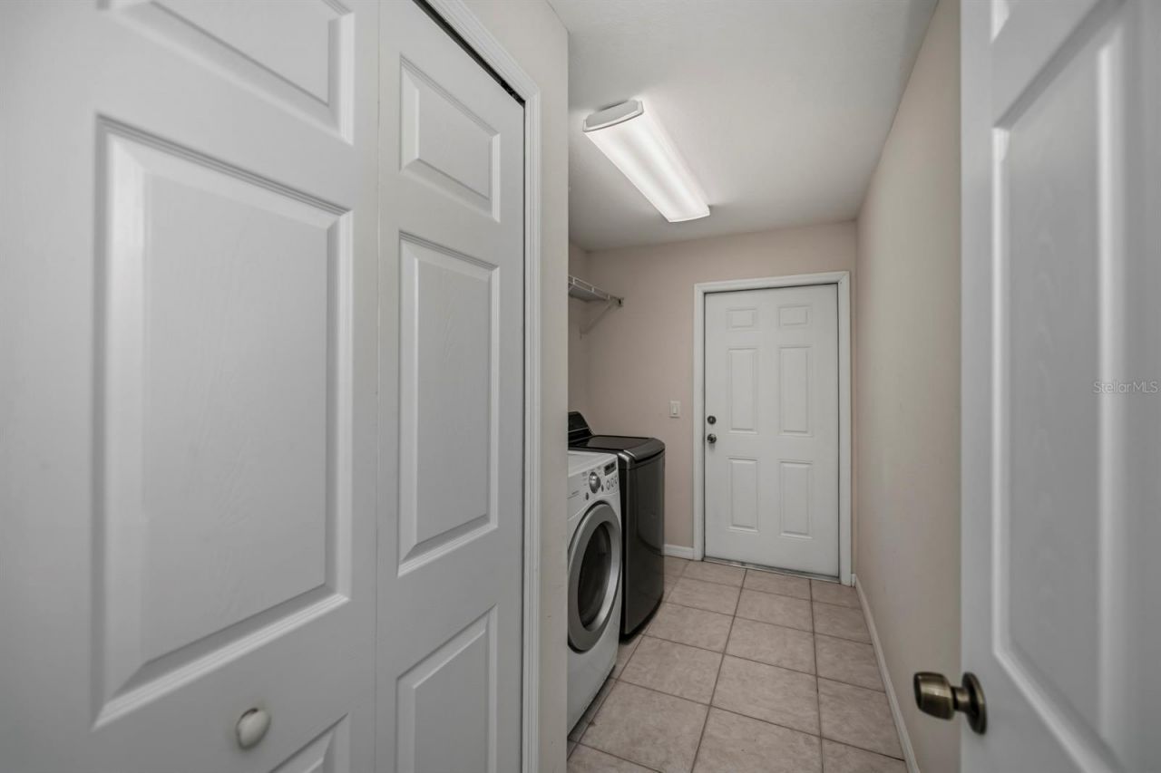 18100 Alexander Avenue , Port Charlotte, FL 33954 Photo