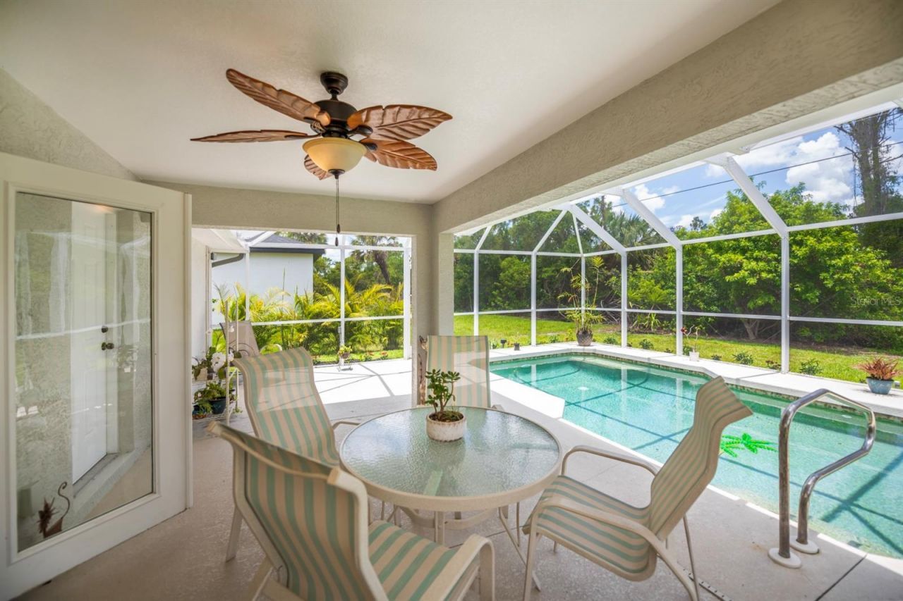 18100 Alexander Avenue , Port Charlotte, FL 33954 Photo