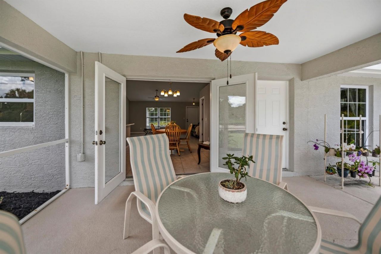 18100 Alexander Avenue , Port Charlotte, FL 33954 Photo