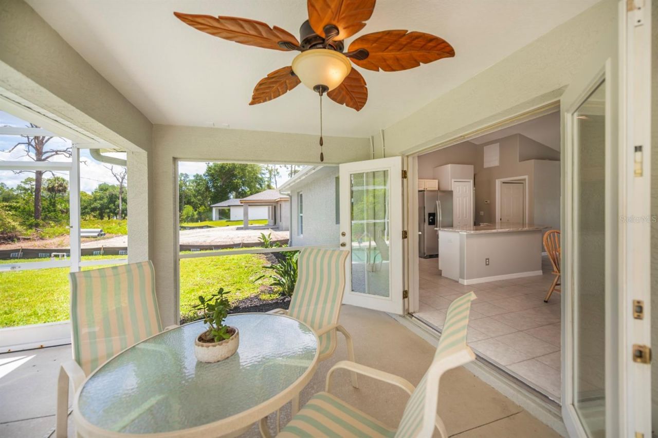 18100 Alexander Avenue , Port Charlotte, FL 33954 Photo