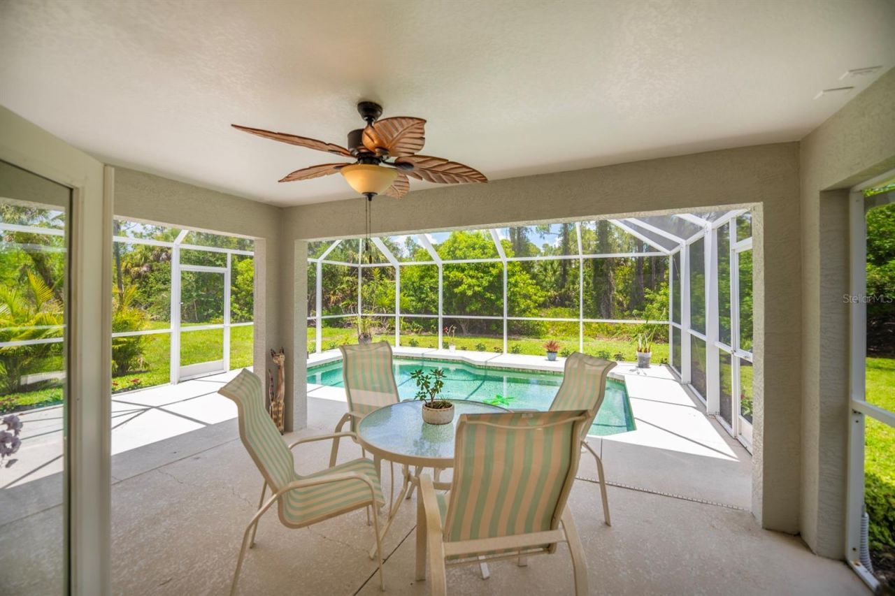 18100 Alexander Avenue , Port Charlotte, FL 33954 Photo