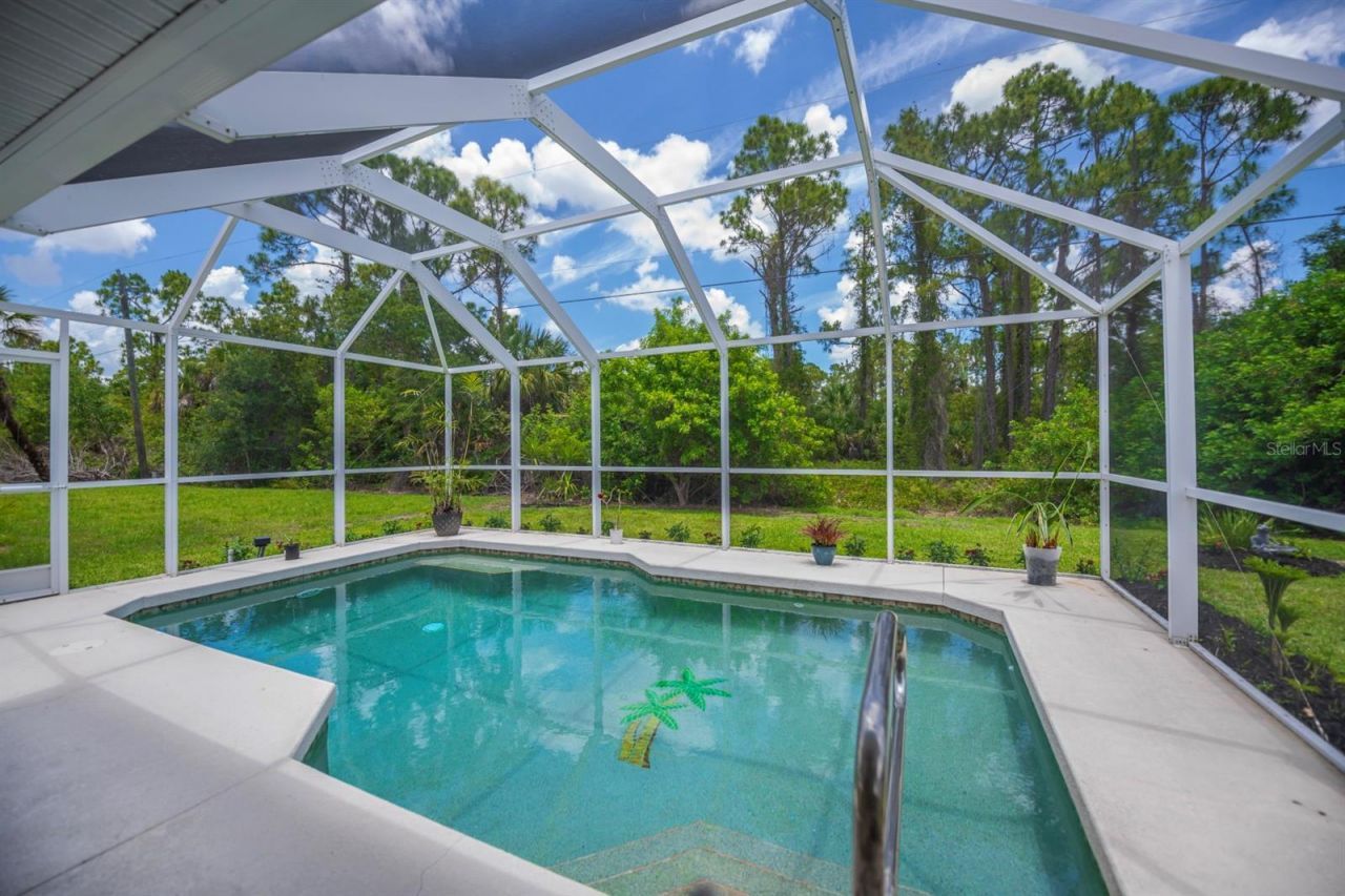 18100 Alexander Avenue , Port Charlotte, FL 33954 Photo